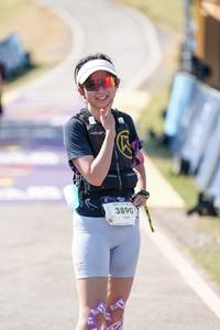 BIB: 
                            <button type="button" onclick="openModal(27305799)" class="btn btn-primary btn-sm float-right btn-popup" data-toggle="modal" data-target=".modal-high-quality">
                        <i class="fas fa-shopping-cart"></i> Add to Cart
                    </button>
                                            <button type="button" onclick="isThisMe(27305799, true)" class="btn btn-success btn-sm float-right btn-popup btn-isme hidden" data-toggle="tooltip" data-placement="bottom" title="นี่คือรูปของคุณใช่ไหม คลิกที่นี่เพื่อเอาเข้าอัลบั้ม">
                        <i class="fas fa-plus"></i> Add to album
                    </button>
                    <button type="button" onclick="isThisMe(27305799, false)" class="btn btn-warning btn-sm float-right btn-popup btn-isnotme hidden">
                        <i class="fas fa-ban"></i> Remove from album
                    </button>